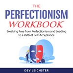 The Perfectionism Workbook cover image