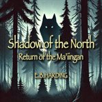 Shadow of the North cover image