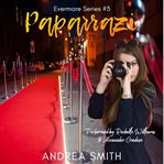 Paparazzi cover image