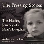 The Pressing Stones cover image