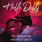 Hello Dolly cover image