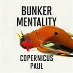 Bunker Mentality cover image