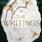 The Writings cover image