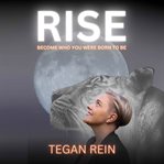 Rise cover image