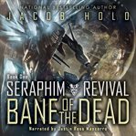 Bane of the Dead cover image