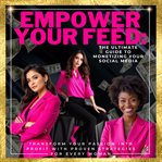 Empower Your Feed cover image