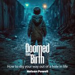 Doomed From Birth cover image