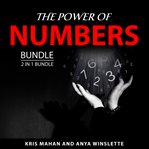 The Power of Numbers Bundle, 2 in 1 Bundle cover image
