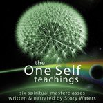 The One Self Teachings cover image