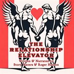 The Relationship Elevator cover image
