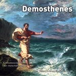 Demosthenes cover image