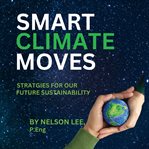 Smart Climate Moves cover image