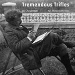 Tremendous Trifles cover image