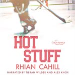 Hot Stuff cover image