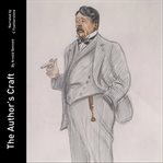 The Author's Craft cover image