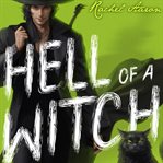 Hell of a Witch cover image