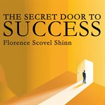 The Secret Door to Success cover image