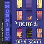 A Body in 3B cover image