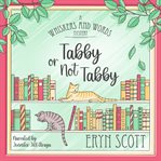 Tabby or Not Tabby cover image