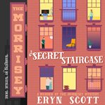 A Secret Staircase cover image