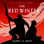 The Red Winter cover image