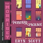 A Poisoned Package cover image