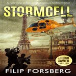 Stormcell cover image