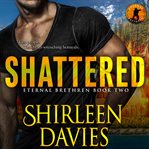 Shattered cover image