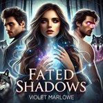 Fated Shadows cover image