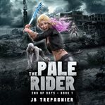 The Pale Rider cover image