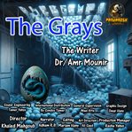 The Grays cover image