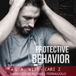 Protective Behavior cover image