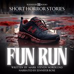 Fun Run cover image