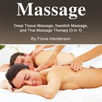 Massage cover image