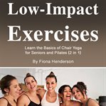 Low-impact Exercises cover image