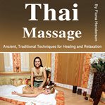 Thai Massage cover image