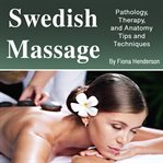 Swedish Massage cover image