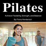 Pilates cover image