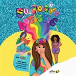 So, You're Autistic cover image