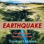 Earthquake cover image