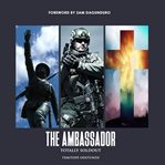 The Ambassador cover image