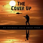 The Cover Up cover image