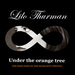 Under the Orange Tree cover image