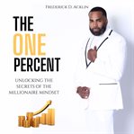 The One Percent cover image