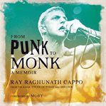 From Punk to Monk cover image