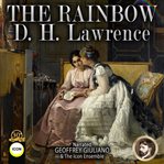 The Rainbow cover image
