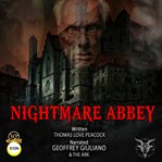 Nightmare Abbey cover image
