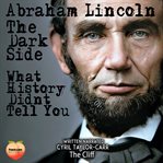 Abraham lincoln cover image