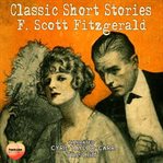 Classic short stories cover image