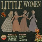 Little Women cover image